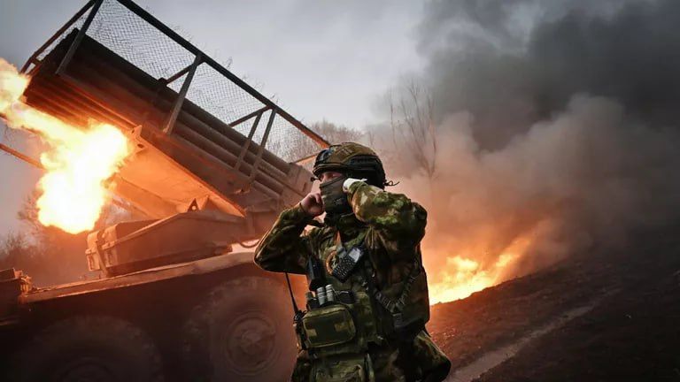 ������ ������� ����������� ���������� ����� ������ � ����� �� ������������ � ����� ������� �������, �� ����, ������ ���� ���� ����������������, ������ ������������ ������� �������� ����� ������ � �������� ����� ������� ��...