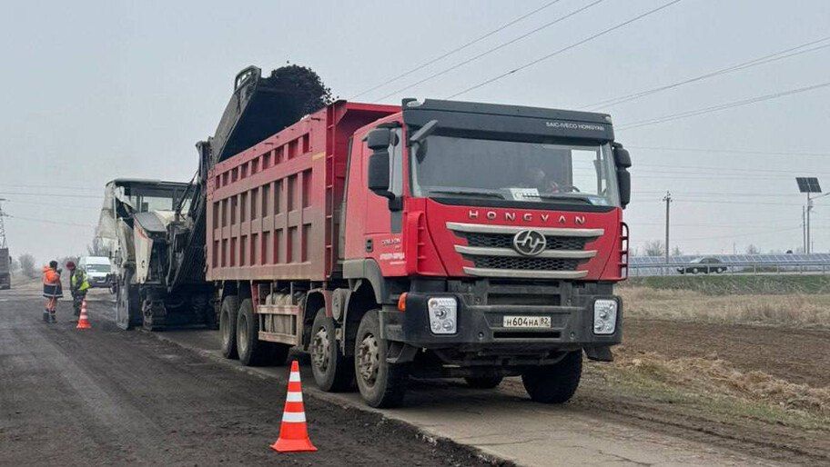 ������: ����� ������� ����� � ���������� ������� � 2026 ���� ���������� �� ������� ������