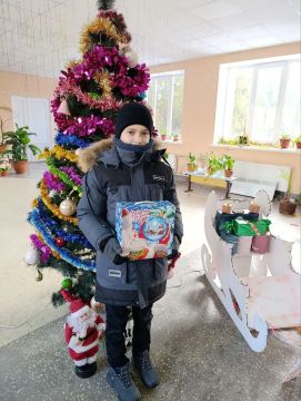 ����������� ����������� ����������