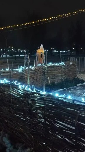 ��������� ������: ��� ��� ���������� � ������� ������ � ��������� ����� ����� ��������