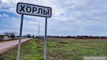 " � � ������: ���� ���� ���������, � ���������� ����� ������ ��������� ������ �������� �������� � ������� ����� �� �������� � ���������� ��������, ��� � �����