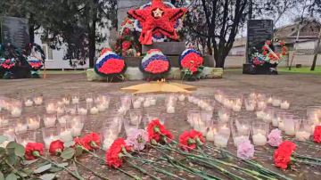 � ��������� ������� ������ ����� ������� � ������