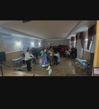 � ������������ �������� ����� ������ ����������� ���������� �����������