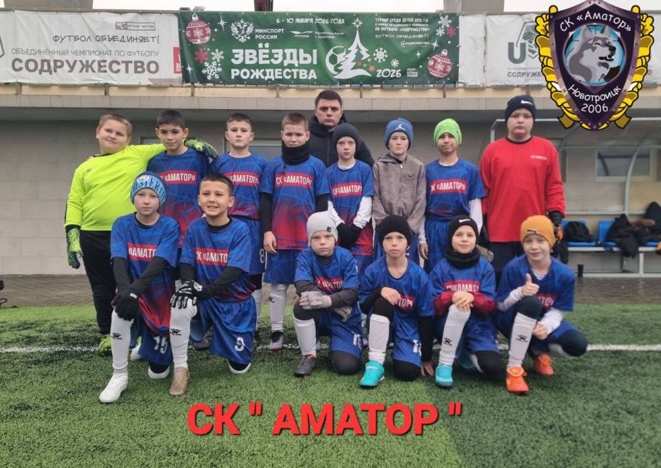 ���� ���� �������� ��� � ����!