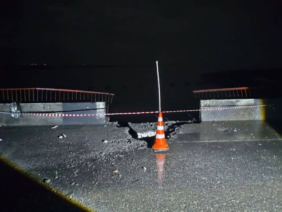 ��������� ������ � �������� �����: �� �� ���������� ��� ������������ ��� � ���������� �������