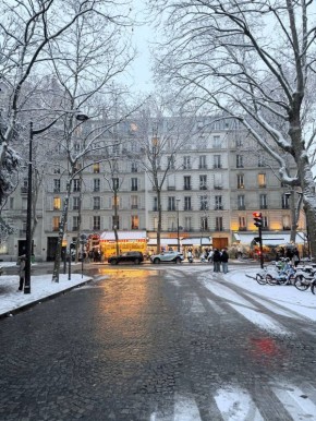 ��� ��-�� ����� ����������� ��������� � ������ ������� �������� ��� ��������, 15% ����������, ������� � ����� ����� �������� � ���������