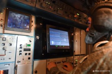 ���� ��� �������� ��������� ���������� �������, ������� ������