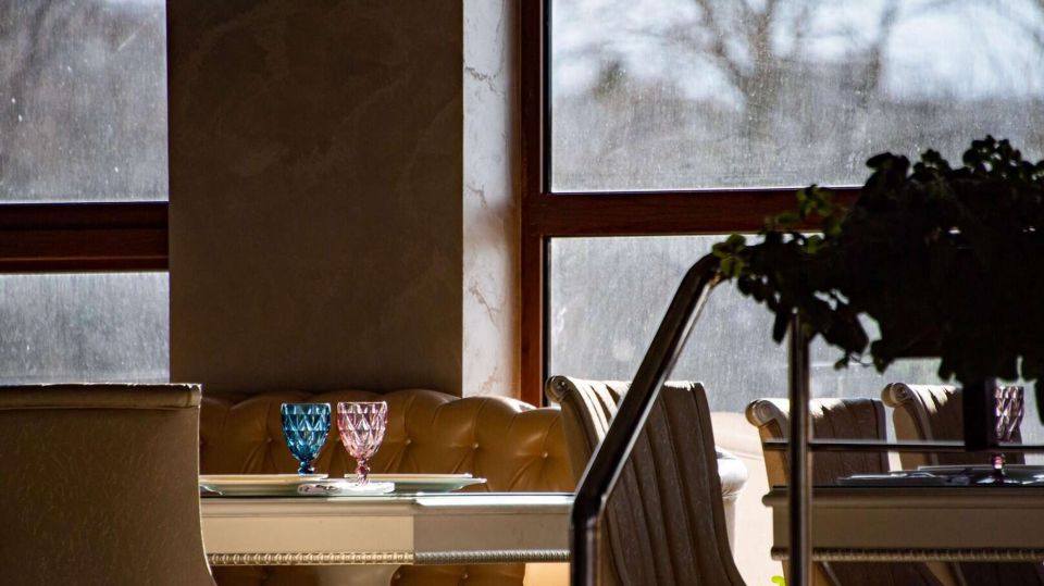 � ���������� ������� ��������� ���������� �������� ����������� � ��������