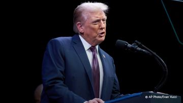 ����� �������� ����� � ���������