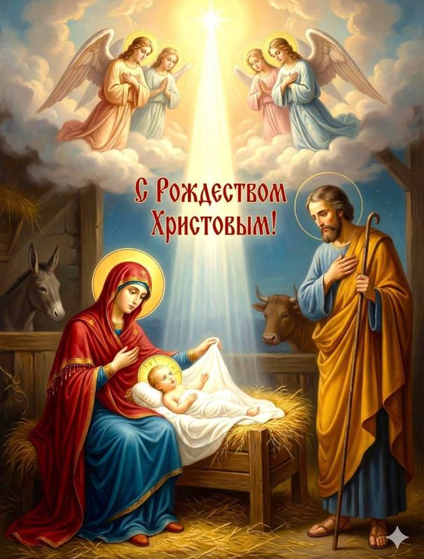 ��������� ����, ������ ���� ���, ������ ������ ���� ������, � ��� �� ������� �������� ������� �������