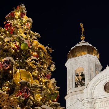 � ���������� ���������!. ������� ������!