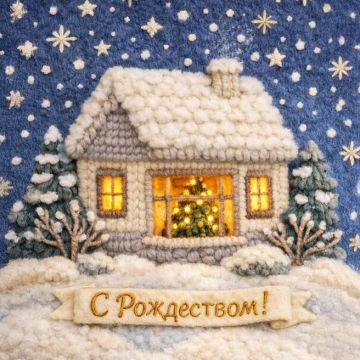 � ������ �������� ��������� ������������ ��� � ������� �������� ��������� ��������!