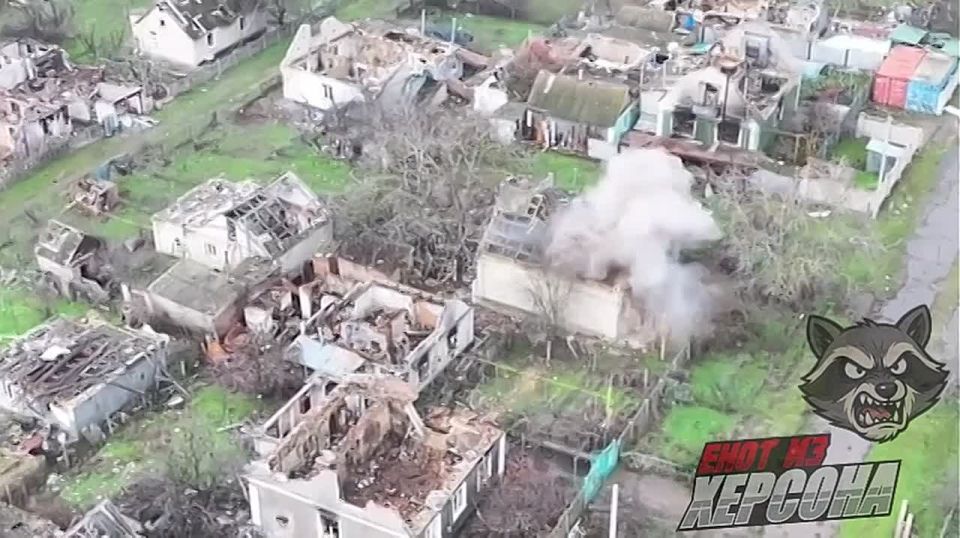 ������. ������ ������� ���� 49 ����� �� ������� ����������� ����� ������ ��������� ����� ���� ��� ���� �� �������