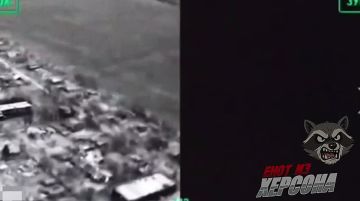 ������. ������ ���������� ������������� �� ����� ���� � �������������� ���������� ���� �� �������