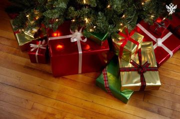 ������������� ������������� ���������� ������� ��������� � ��������������� ��������� ������������ � ���������� ����