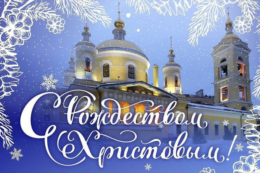 ��������� �����: ������� ������ ����������� ������!