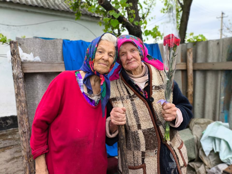 ������������ � ���, ��� ���������� ���������� ������������� � 2025 ����