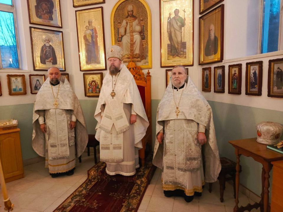 ������� ���������� � ����������� ������� �������� ������������ � �����-����������� ����� ���������