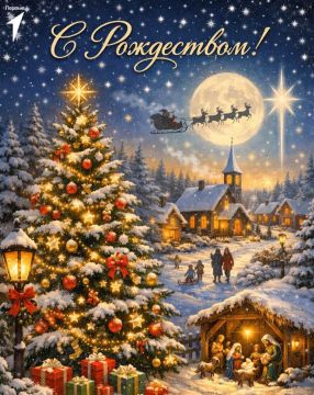 ������, ���������� ����!. � �� �����, ������ ���� �������� ������? �����������, ������� ��� ������������� ������� ������