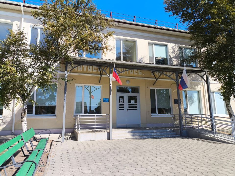 ������������, ��� ��������� ����������� ��������������� ����� � 2025 ����