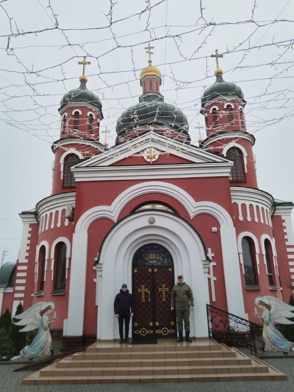 � ��� �������������� ���������� � ���������� �������, ������ �� ������ ��������-�������� �� ���������� ��������� �������� ������������� ����� ���������� ��������, �� ��������� �� ��������� ������������� ������� � �����...