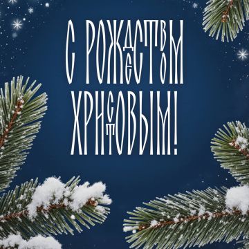 �������� ����������� ��� � ������� � ������� ���������� � ���������� ���������!