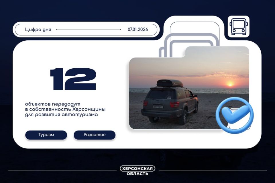 12 �������� ��������� � ������������� ���������� ������� ��� �������� �����������