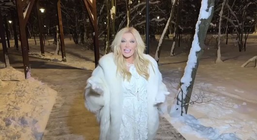 �������� �������� ���������� ��������� � �������� �������� ������� ������ ������� ����������� ���� � ���������� ���������!