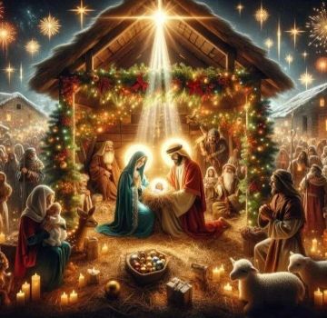 ������� ������ ��������������� �������������� ������!