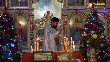 ������������� ��� ����������� ����� "�����" ��������� ��������� � ��������� � ������� ������� ����������