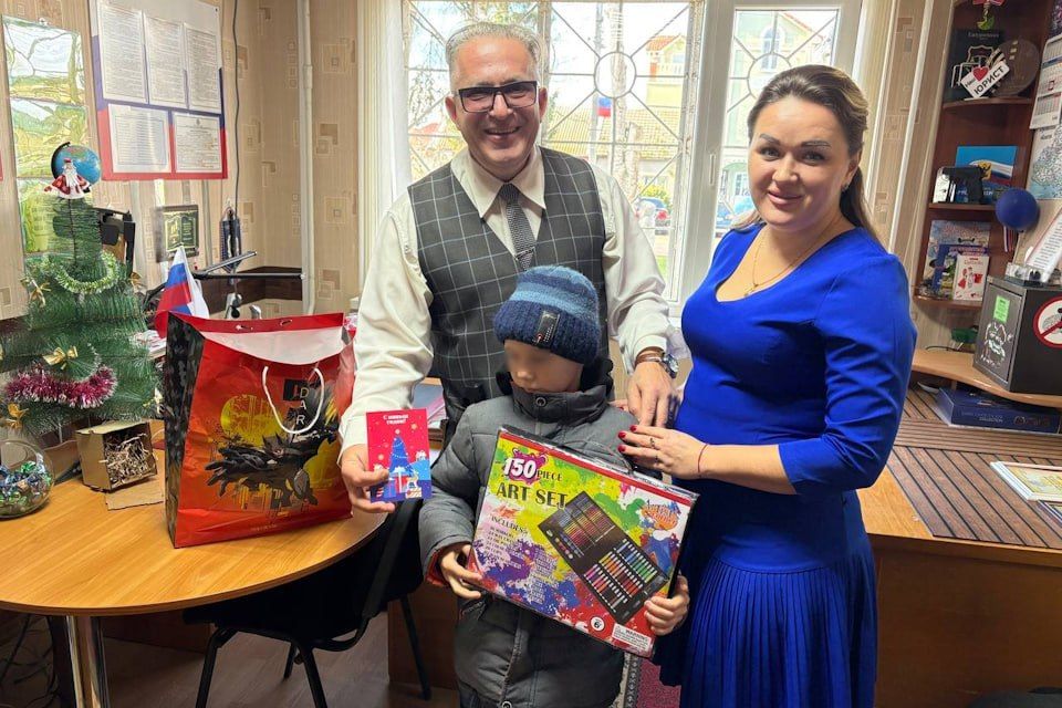 � ���������� ������ ��������� ������� ����� � ������ ����� ����� �������