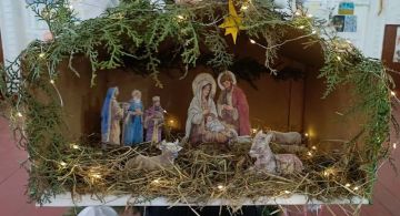 Ѡ����������, ��������� �����!