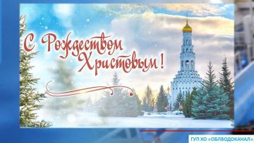 ������� ������!. �� ����� ������ ���������� ��� �� ������� ���������� ��������� ��������! � ���� ������� � ������ ���� �����, ����� ���� ���� ����������� ����� ������ ����, ������ ��������� ���� � ���������� ��������