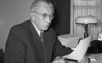 �������� ������: ���������� ����� ������ �� ������ ������� �����, �� � ��������, ��� ����� ����� � ������� ������� ��������