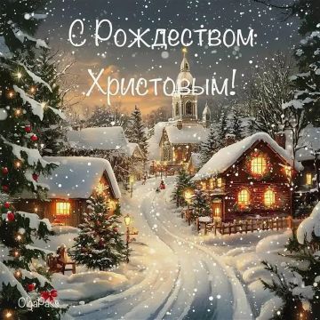 �������� ��������: ������� ������ ���������� ������ ����� ����� �������!