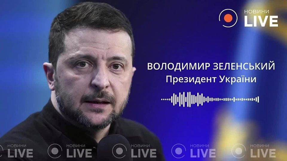 Зеленский призвал США похитить главу Чечни: