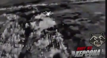 ������ ���������� ���� ��������� ��� ������� � ���������� ������� � ���������� �������