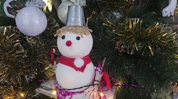 "���� �������": ����� ����� ���������� �����������!