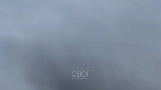 � ������ � ������ ���� �������� ������� �������