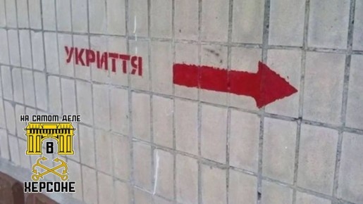 � ������� ������ � ������: �� ����� ������� ������� ����������� ���������!