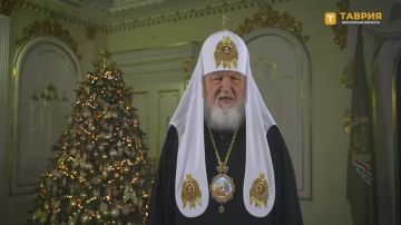 �������� ���������� � ���� ���� ������ ��������� �������� � ���������� ���������