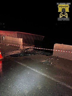 ���� ��� �������� ������������� ���� � ������ ���� ������