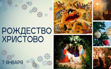 ������� ��������: ��� �������; � �������� ��� ������� �������, ������� ����� ���� �����: ��� ���� ������� ��� � ������ ��������� ���������, ������� ���� ������� �������� (��.2:10-11)