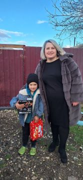 ����������������� ����� ����� �������: ����� ���������