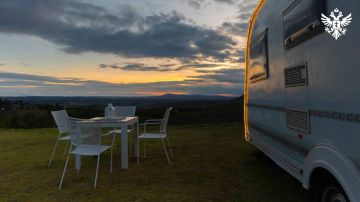 ��� �������� ����������� � ���������� ������� ��������� 12 ��������