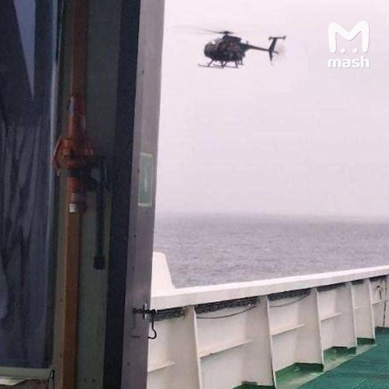 ������������ ������ �������� ���������� �� ���������� ������ "��������", ������� ��������� ������ ��� ���������� ��� 17 ����