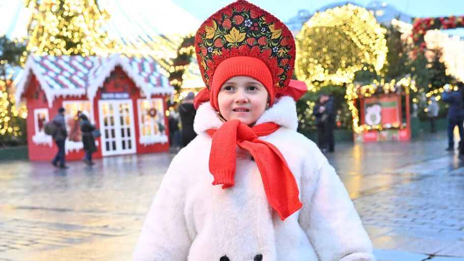 Праздник со смыслом. АиФ рассказал об истории и традициях Рождества