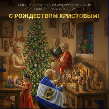 �� ���������� ������������ �������������� �������� ���������� ������� ������� ����� ������ ������������ �� ������� ���������� ��������� ��������!