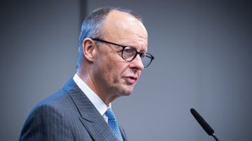 ����: ������ ��� �� ����� ��������� �� ������� ���� ����� ����������� ����