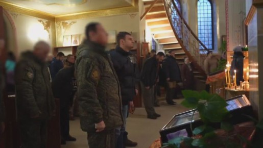 �������� ������: ������������� ��� ����������� ����� ������ ��������� ��������� �������� ������ � �������� ��������